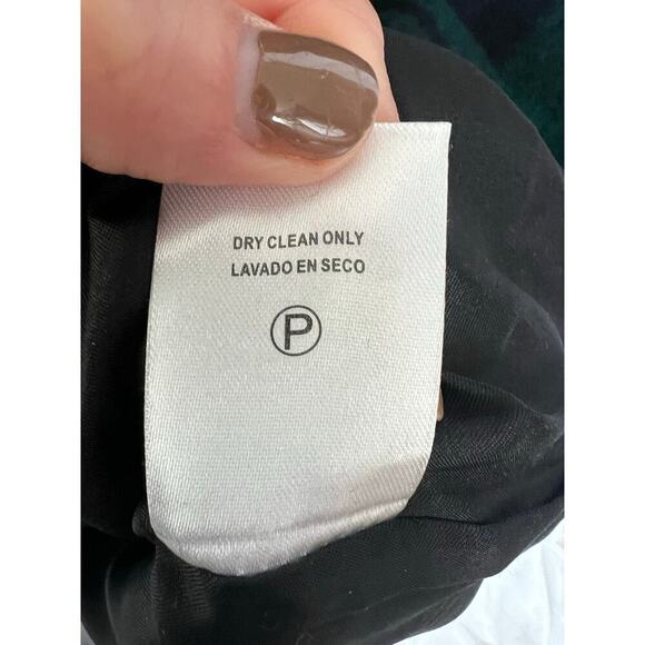 Pendleton Wool Blend "Walker" Jacket, XL, Zip Up, NWT - Picture 8 of 15